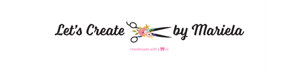 Let’s Create Workshop 